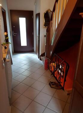 Foto - 5 Zimmer andere in Mannheim