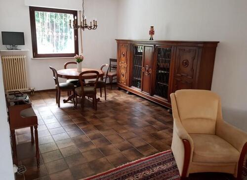 Foto - andere in Mannheim zur Miete