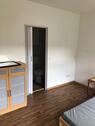 Foto - 1-Zimmerwohnung - 199,00 EUR Kaltmiete,