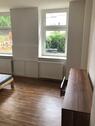 Foto - Etagenwohnung in Weißenfels