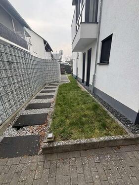 Foto - 3 Zimmer Einfamilienhaus zum Kaufen in Mainhausen