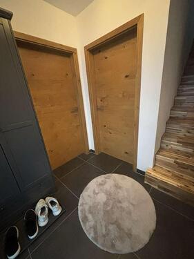 Foto - 3 Zimmer Einfamilienhaus in Mainhausen