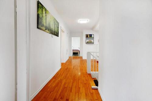 Foto - 3 Zimmer Etagenwohnung zur Miete in Tholey