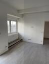 Foto - Zwei Zimmerwohnung, 57 m² - 1.000,00 EUR Kaltmiete, ca.  57,00 m²