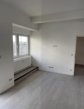 Foto - Zwei Zimmerwohnung, 57 m² - 1.000,00 EUR Kaltmiete, ca.  57,00 m²
