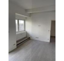 Zwei Zimmerwohnung, 57 m² - 1.000,00 EUR Kaltmiete, ca.  57,00 m² in Schmitten im Taunus (PLZ: 61389)
