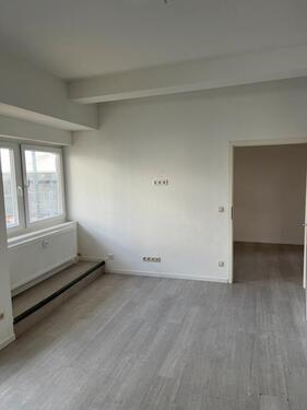 Foto - 2 Zimmer Etagenwohnung zur Miete in Schmitten im Taunus