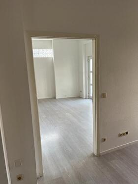 Foto - 2 Zimmer Etagenwohnung in Schmitten im Taunus