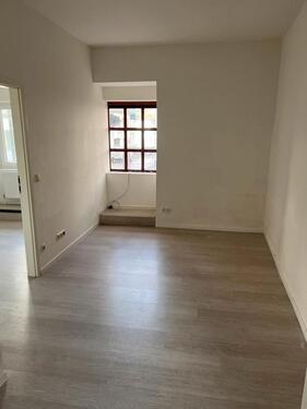 Foto - Etagenwohnung in Schmitten im Taunus zur Miete