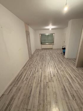 Foto - Große 83 m² Wohnung in Bergheim – mit Winterterrasse & Garden