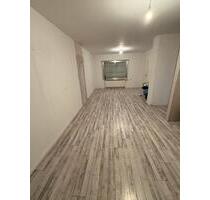 Große 83 m² Wohnung in Bergheim – mit Winterterrasse & Garden