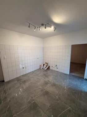 Foto - 1 Zimmer Etagenwohnung in Bergheim