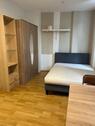 Foto - 1-Zim Wohnung - 650,00&nbsp;EUR Kaltmiete, ca.&nbsp; 25,00&nbsp;m&sup2;