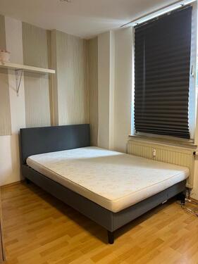 Foto - 1 Zimmer Etagenwohnung in Fürth