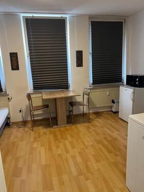 Foto - Etagenwohnung in Fürth zur Miete