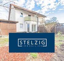 Stadtrand leben - 1.300,00&nbsp;EUR Kaltmiete, ca.&nbsp; 127,89&nbsp;m&sup2; in Cottbus (PLZ: 03051) Gallinchen