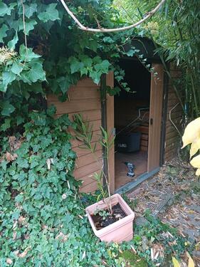 Foto - Gartengrundstück - 1.000,00&nbsp;EUR Kaltmiete, ca.&nbsp; 0,00&nbsp;m&sup2;