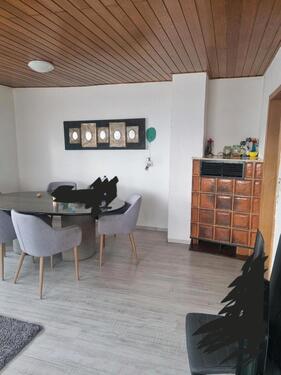 Foto - 5 Zimmer Etagenwohnung zur Miete in Herrenberg