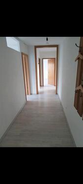 Foto - 5 Zimmer Etagenwohnung in Herrenberg