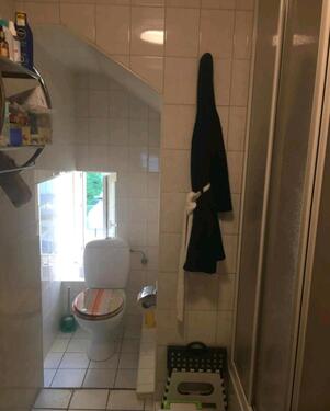 Foto - 3 Zimmer Etagenwohnung in Aschersleben