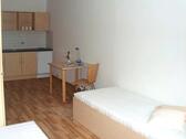 Foto - 1 Zimmer Etagenwohnung zur Miete in Berlin