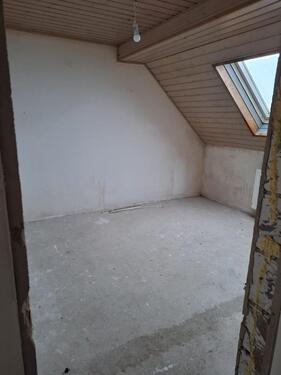 Foto - 4 Zimmer Etagenwohnung zur Miete in Warburg