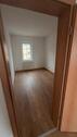Foto - 5 Zimmer Etagenwohnung zur Miete in Erfurt