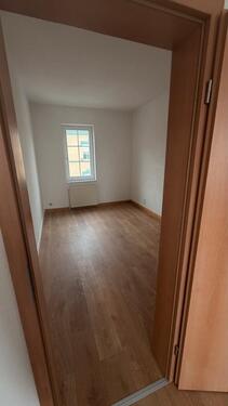 Foto - 5 Zimmer Etagenwohnung zur Miete in Erfurt