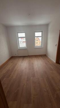 Foto - 5 Zimmer Etagenwohnung in Erfurt