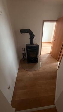 Foto - Etagenwohnung in Erfurt zur Miete