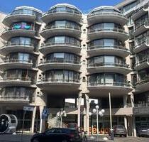 Außenstellplatz in der Lietzenburger Straße zu vermieten *04 - Berlin Charlottenburg-Wilmersdorf