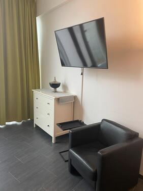 Foto - 1 Zimmer Loft - Studio - Atelier in Nordhorn