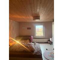 3 Zimmerwohnung in Ülsby Warmmiete - Mittelangeln