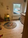 Foto - 3 Zimmer Etagenwohnung zur Miete in Mittelangeln