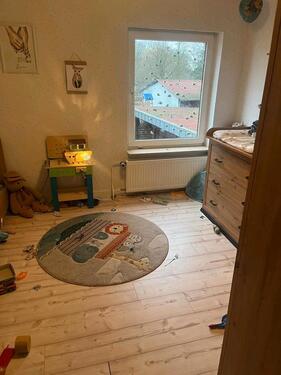 Foto - 3 Zimmer Etagenwohnung zur Miete in Mittelangeln