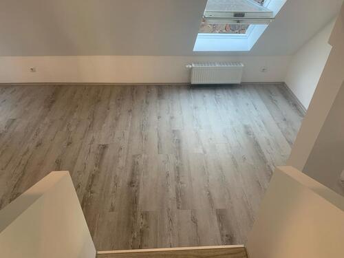 Foto - 1 Zimmer Maisonettenwohnung in Neustadt an der Weinstraße