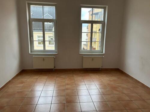 Foto - 2 Zimmer Etagenwohnung in Plauen