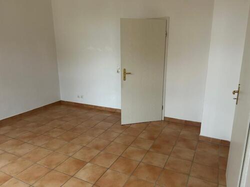 Foto - Etagenwohnung in Plauen zur Miete
