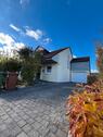 Foto - Reinendhaus in vellmar - 350.000,00&nbsp;EUR Kaufpreis, ca.&nbsp; 135,00&nbsp;m&sup2;