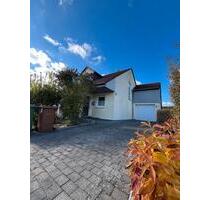 Reinendhaus in Obervellmar - 350.000,00&nbsp;EUR Kaufpreis, ca.&nbsp; 135,00&nbsp;m&sup2; in Vellmar (PLZ: 34246)