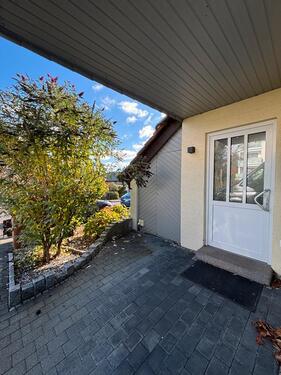 Foto - 4 Zimmer Reihenhaus zum Kaufen in Vellmar