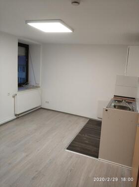 Foto - 1-Zimmer-Wohnung – in 89584 Mundingen 12km von Ehingen entfernt