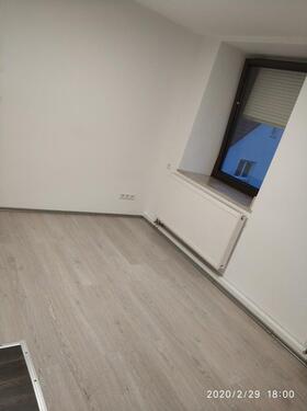 Foto - 1 Zimmer Etagenwohnung zur Miete in Ehingen (Donau)