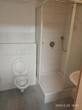 Foto - Etagenwohnung in Ehingen (Donau) zur Miete