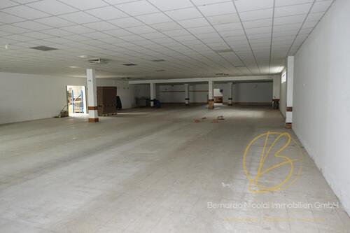 Foto - andere in Großröhrsdorf