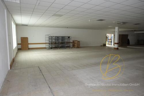 Foto - andere in Großröhrsdorf zur Miete