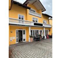 3-Zimmer Wohnung zu vermieten im Zentrum von Ortenburg am