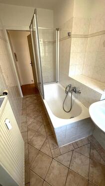 Foto - 3 Zimmer Etagenwohnung zur Miete in Crimmitschau