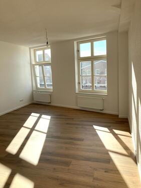 Foto - 1 Zimmer Etagenwohnung zur Miete in Oldenburg