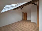 Foto - Dachgeschoßwohnung in Nalbach zur Miete